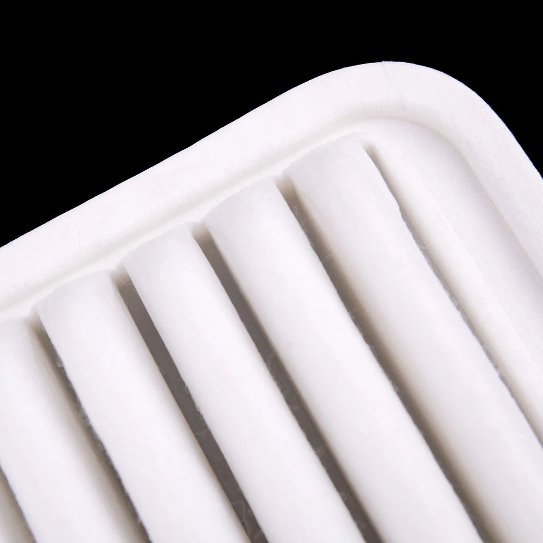 Air Filter for Lexus RX400h, Toyota Highlander 3.3L V6 (2006-2008)