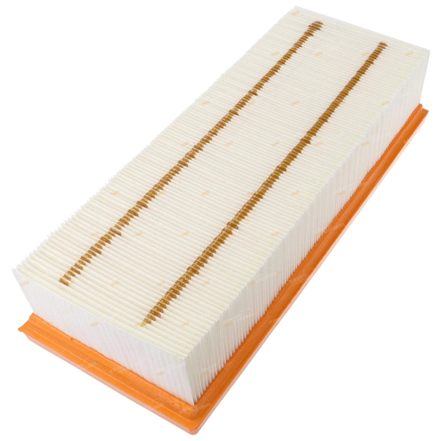 Air Filter for Volkswagen Tiguan 5N (2007-2016)
