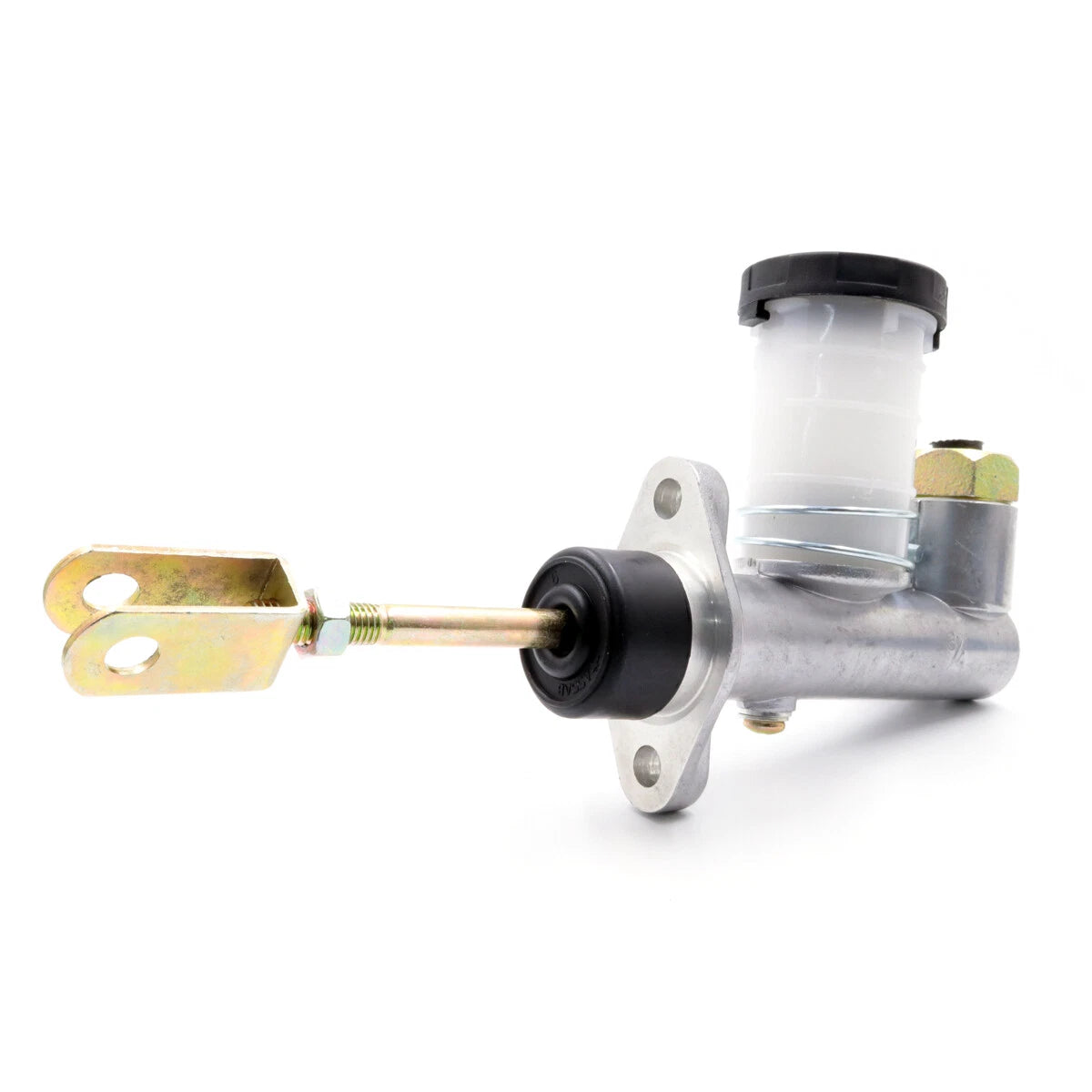 3/4 Brake Master Cylinder for Nissan Datsun 620/521 1968-1979