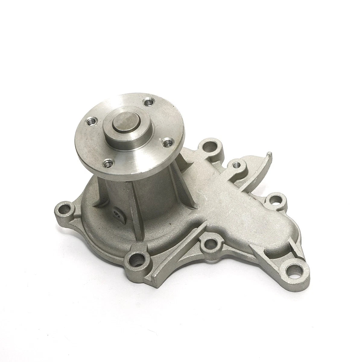 1.5L Engine Water Pump for Toyota MR2 MR-S AW10 Coupe 1984-1989