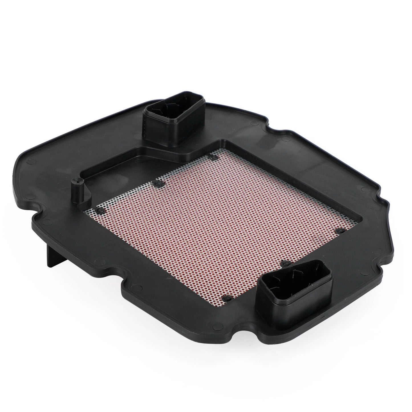 Air Filter for Honda VTR 1000 F Firestorm (1997-2006) & XL 1000V Varadero (1999-2002)