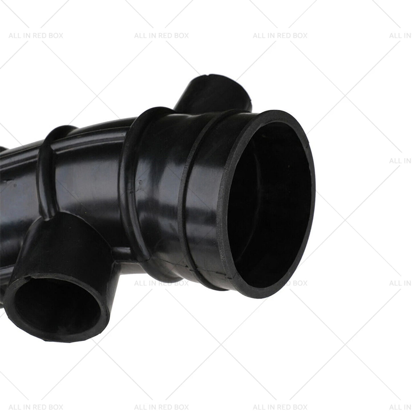 Air Intake Hose for Toyota Landcruiser 100/105 Series Petrol (1998-2007)
