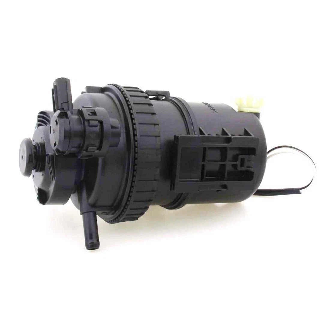 Fuel Filter for Toyota Hilux SR5 2004-2016