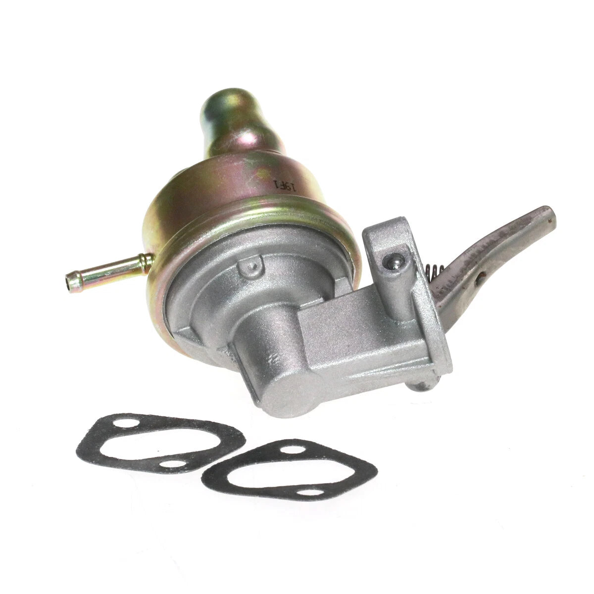Fuel Pump Assembly for Nissan Prairie 1982-1988