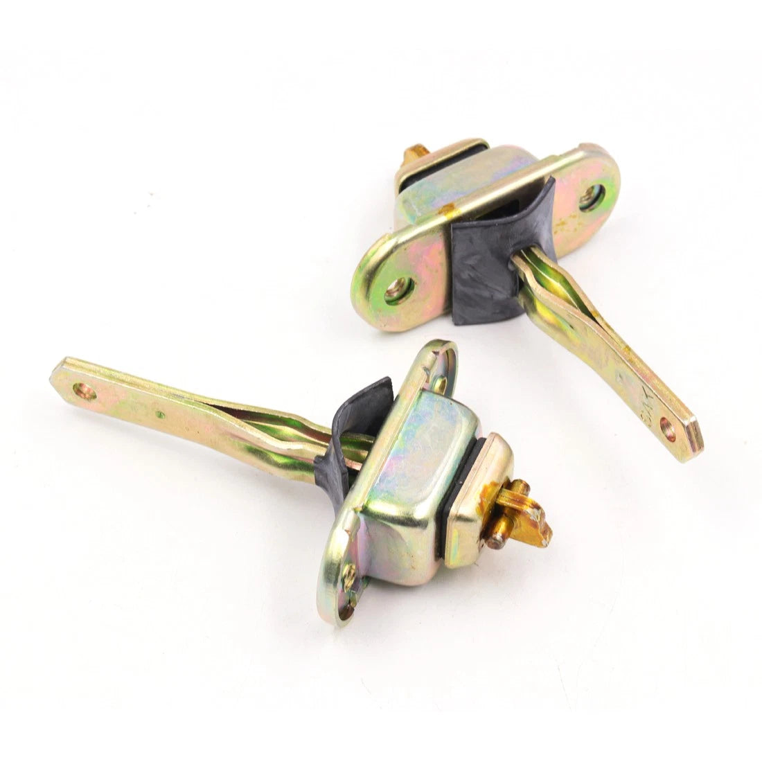 Door Strap Stopper Set for Nissan Navara King Cab 1986-1997
