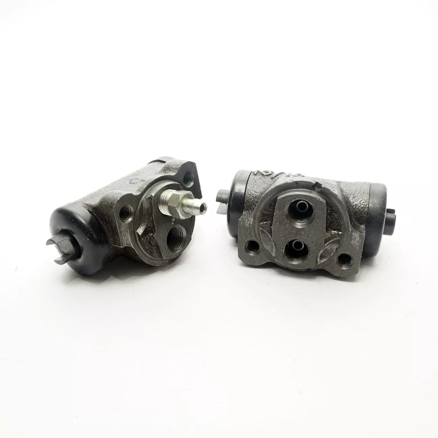 13/16 Rear Brake Cylinder for Toyota Avanza 2003-2011