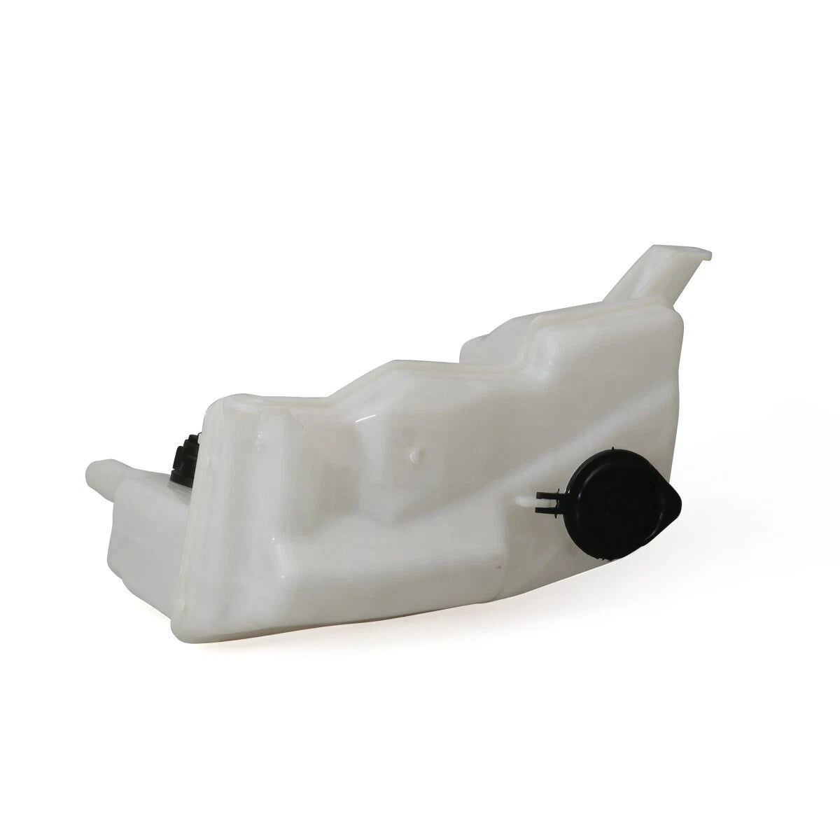 Windshield Washer Reservoir Tank for Toyota Hiace RegiusAce 2004-2013