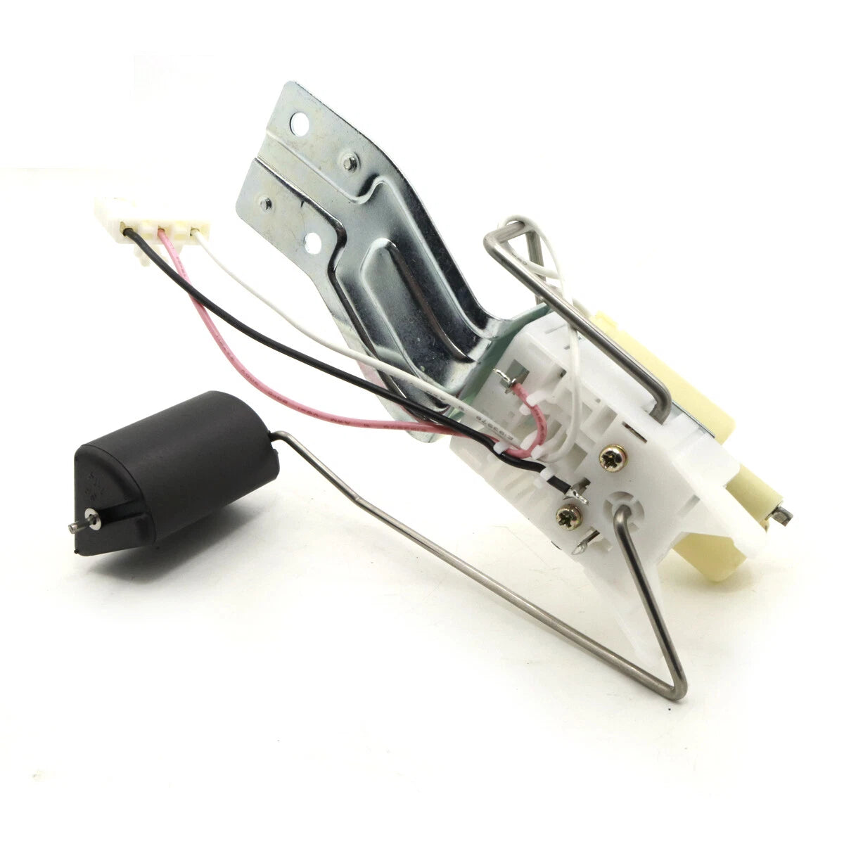 Fuel Sender Gauge Assembly for Toyota Avalon 3.0L 1995-1997