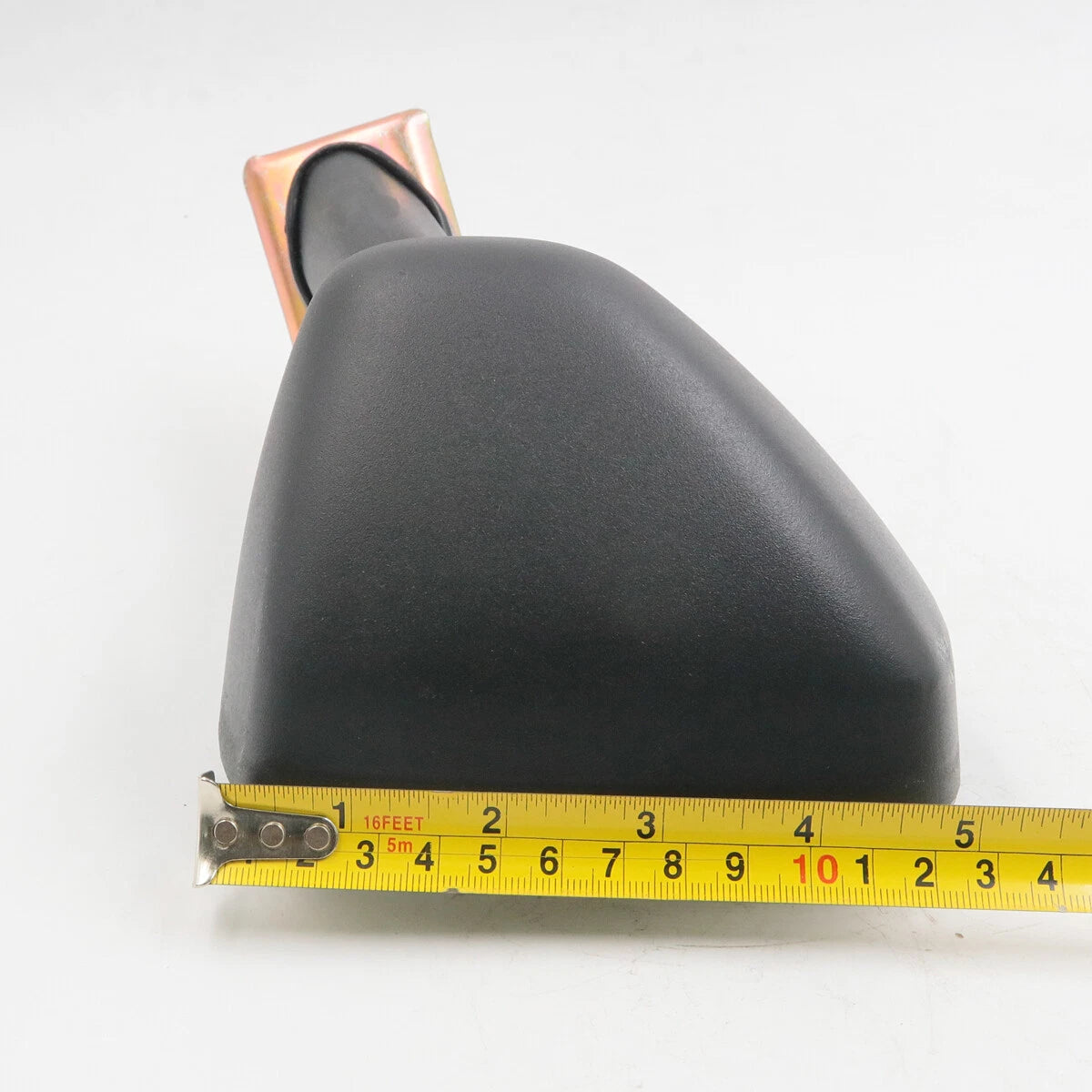 Fender Mirror LH for Nissan Datsun Ute B120 B121 620 720 1971-1994