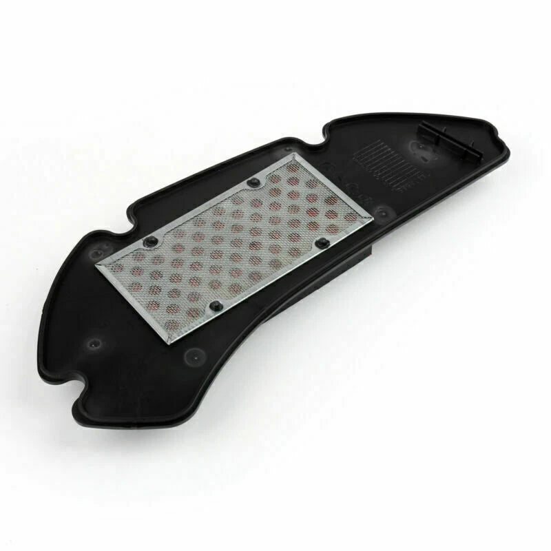 Air Filter for Honda SH 125 150i (2006-2013)