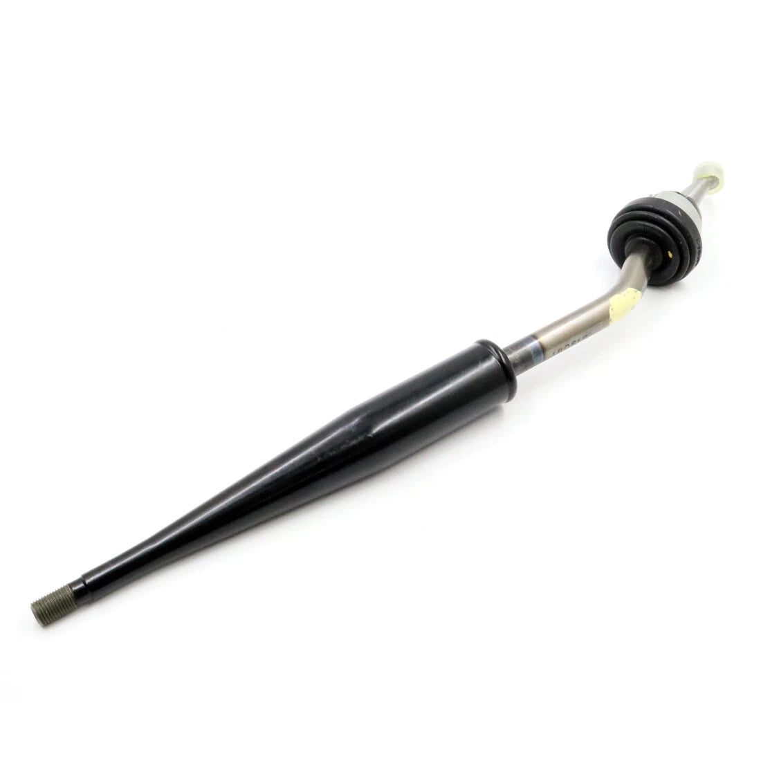 Gear Box Lever for Toyota Hilux2015-2023