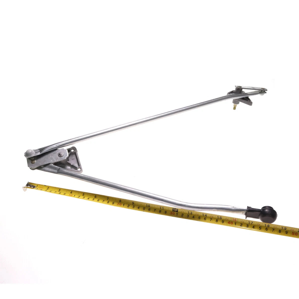 Windshield Wiper Linkage for Toyota Corolla Levin 1991-1998