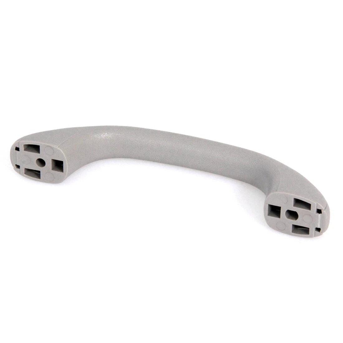 Passenger Roof Grab Handle Gray for Toyota HiluxSR5 2004-2013