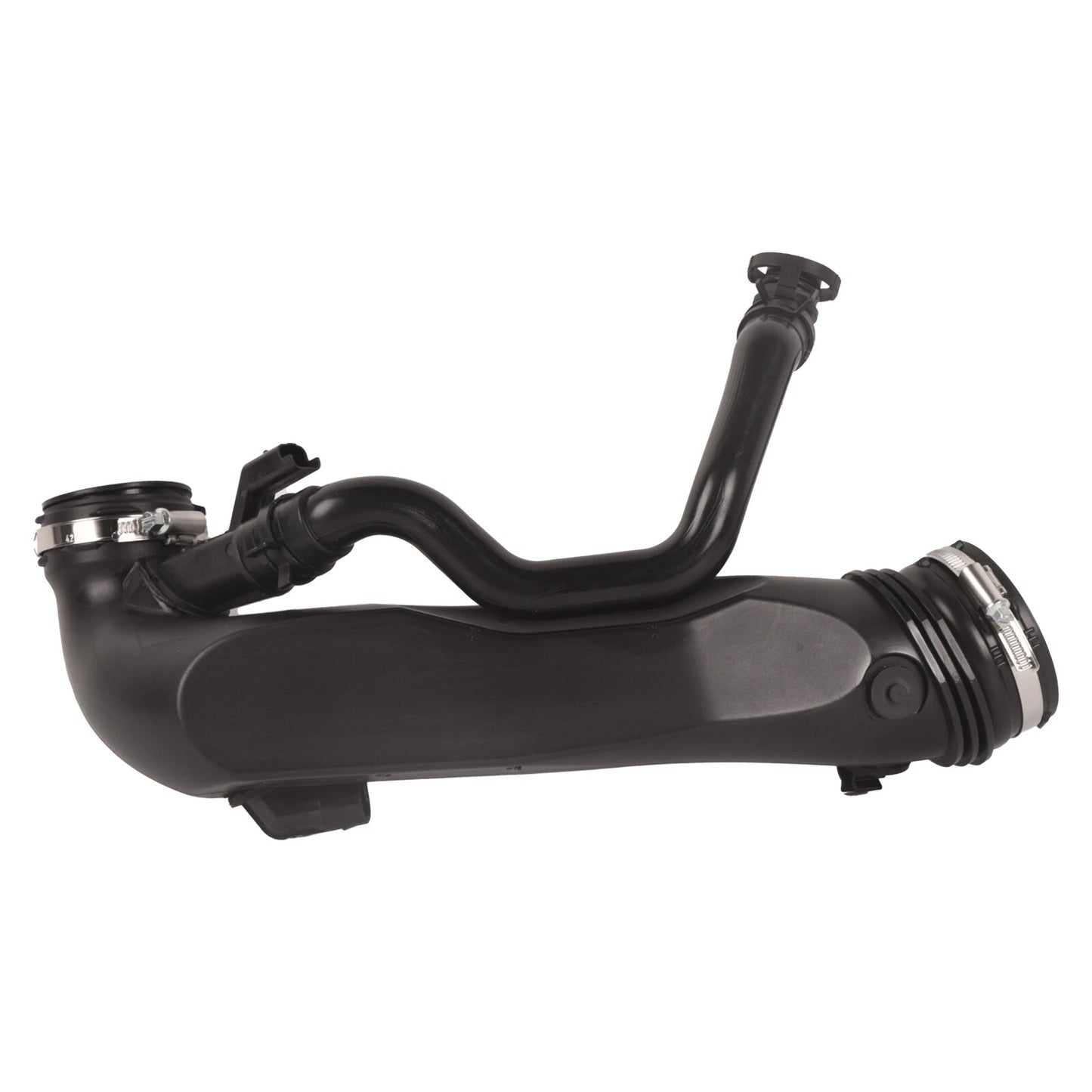 Air Intake Turbo Hose for Citroen Peugeot C4 DS5 207CC 508 308CC RCZ 1.6