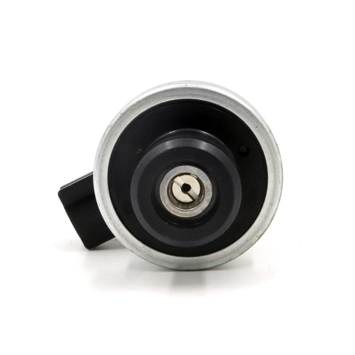 Vacuum Warning Switch for Toyota Isis 1.8L ZGM10/ZGM11 2004-2017