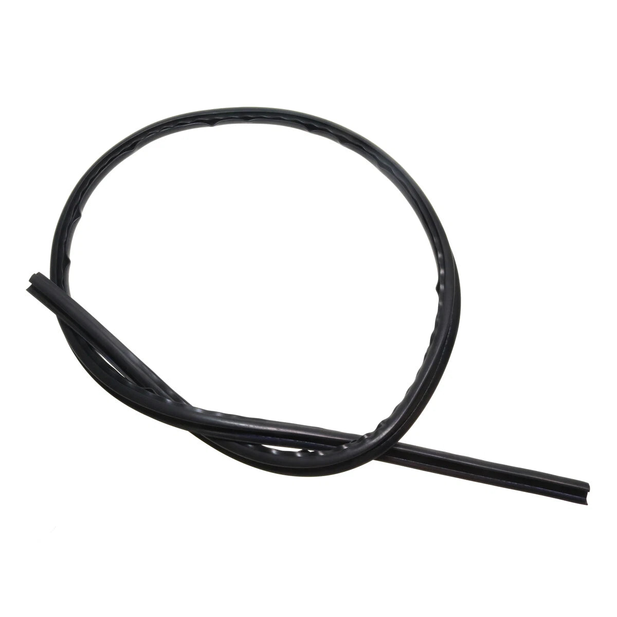 Windshield Upper Center Moulding for Nissan Navara D22 1997-2004