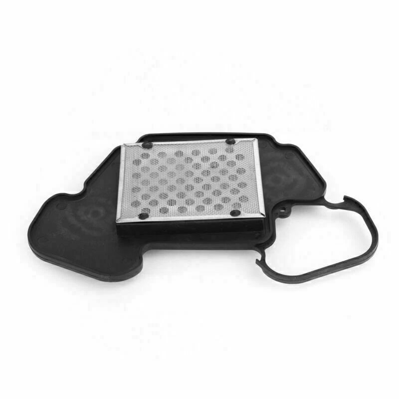 Air Filter for Honda MSX125 Grom 125 (2013-2019)