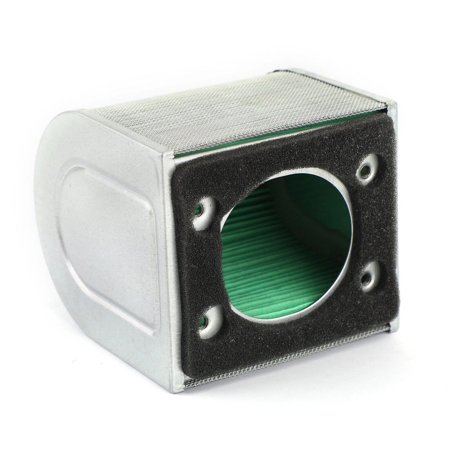 Air Filter for Honda CB 400/500 X/F CBR 400/500 R/RA (2019-2020)
