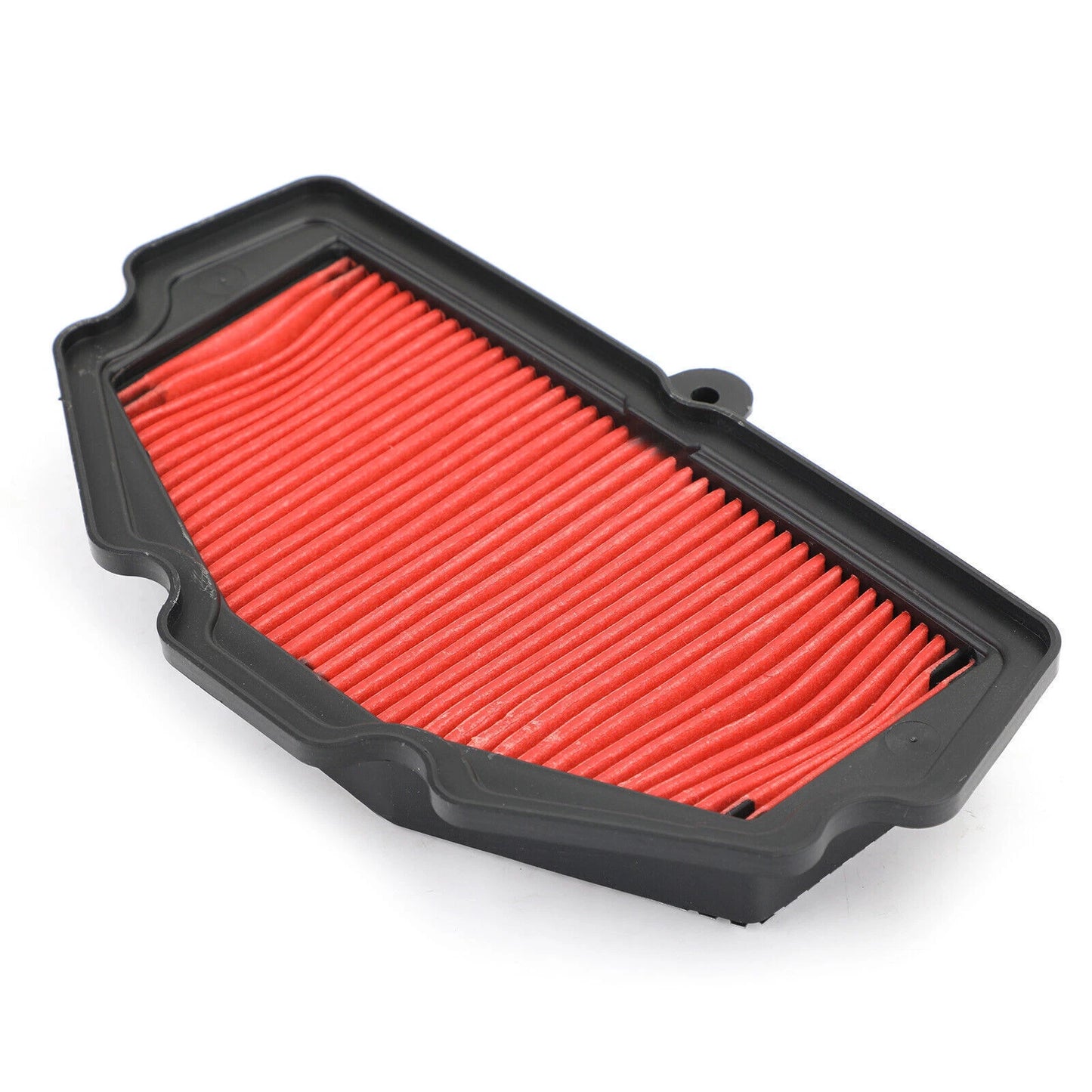 Air Filter for Kawasaki KLE 650 Versys, Vulcan 650 S, Z 650 Ninja (15-19)