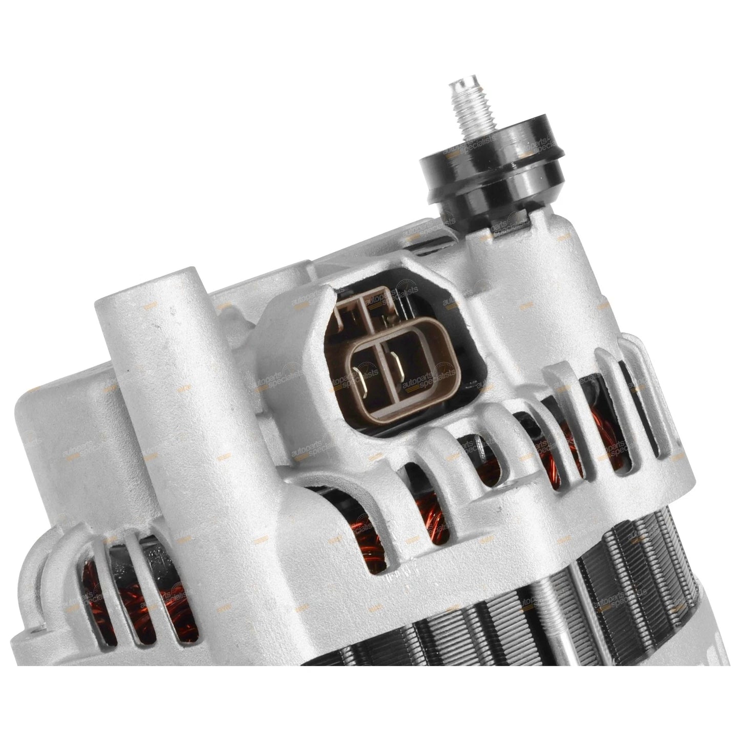 Alternator for Holden Caprice Grange Statesman WL V8 5.7L 6.0L (2004-2006)