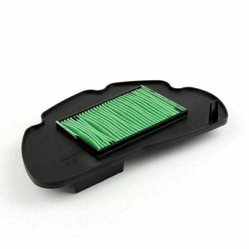 Air Filter for Honda PCX 125 (2010-2012)