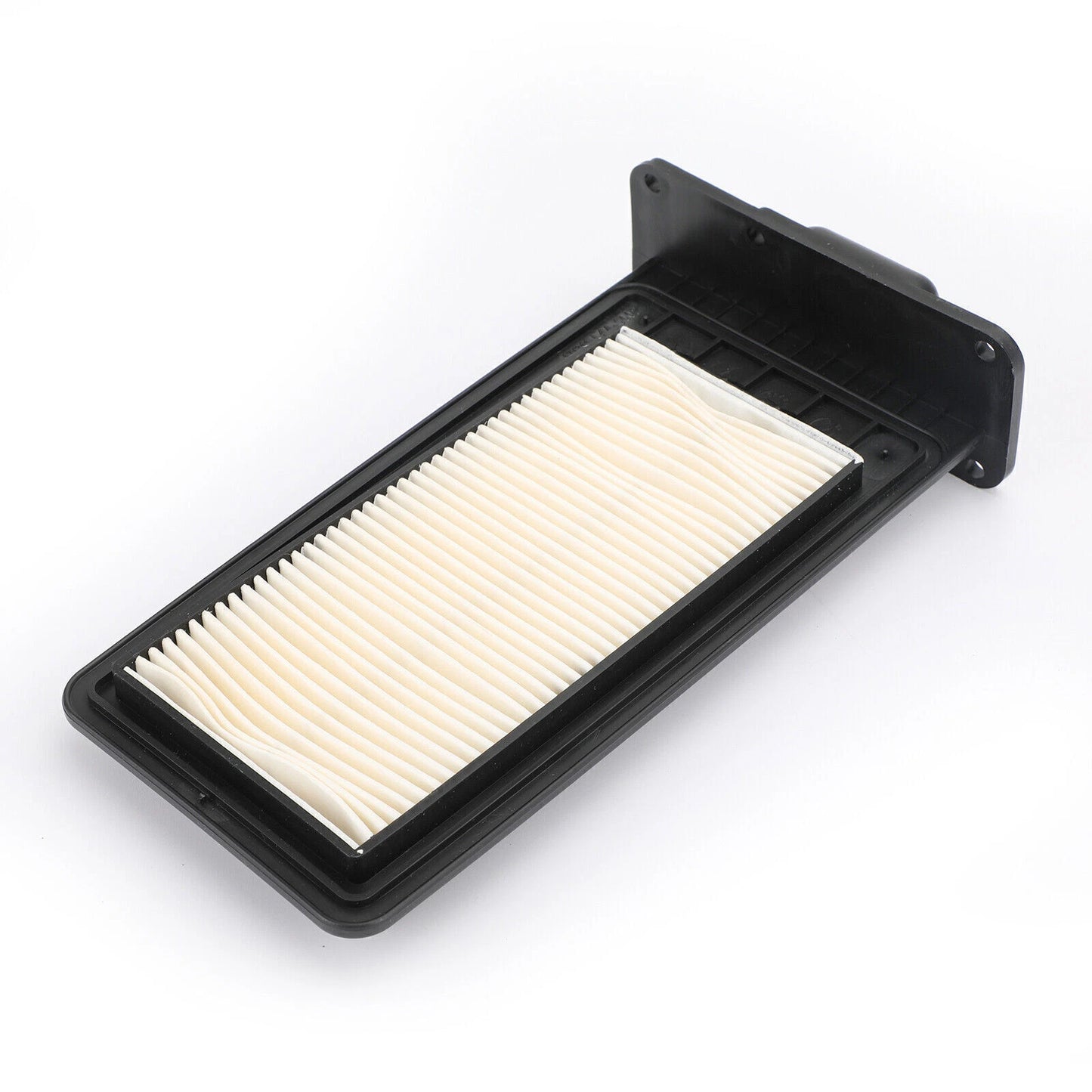Air Filter for SYM Maxsym 400 400i LX40, 600 LX60 (2011-2016, 2011-2013)