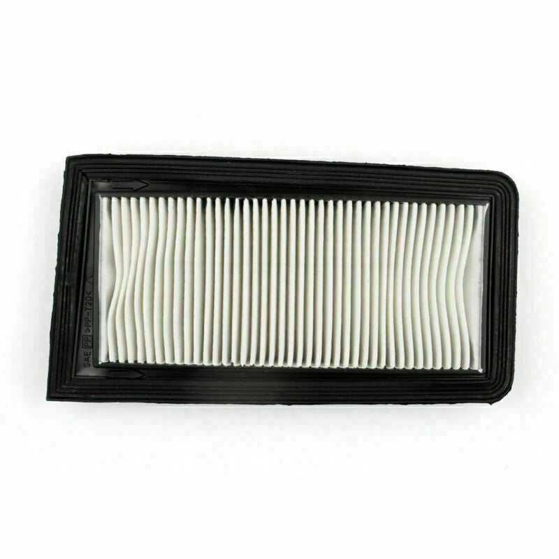 Air Filter for Suzuki AN650 BURGMAN 650 SKYWAVE (2003-2012)