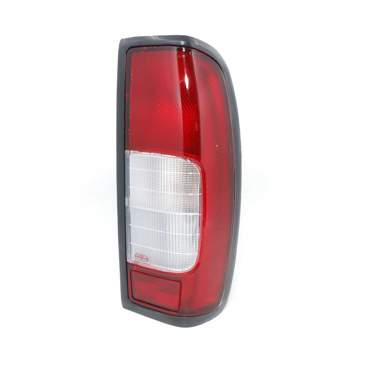 Rear Tail Light Light for Nissan Navara D22 1998-2004