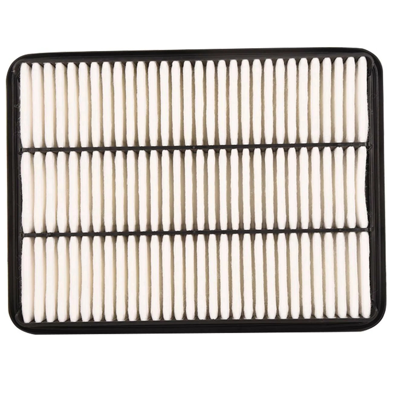 Air Filter for Toyota LandCruiser Prado KDJ120, KZJ12, Hilux KUN26 3.0L
