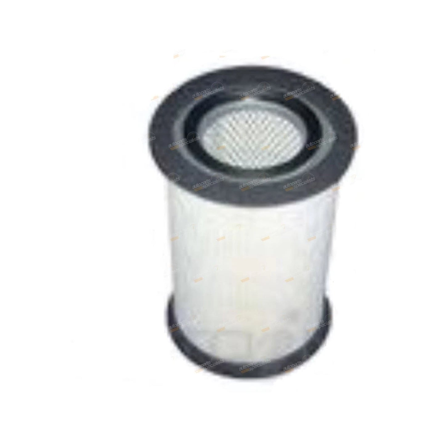 Air Filter Cleaner for Ford Courier PE PG PH 4cyl WL-T 2.5L (1999-2006)