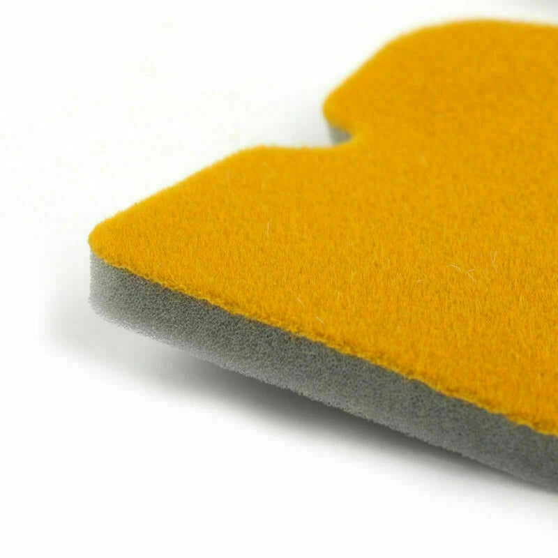 Air Filter for Kawasaki ZX600E/ZZR600 (1998-2002)