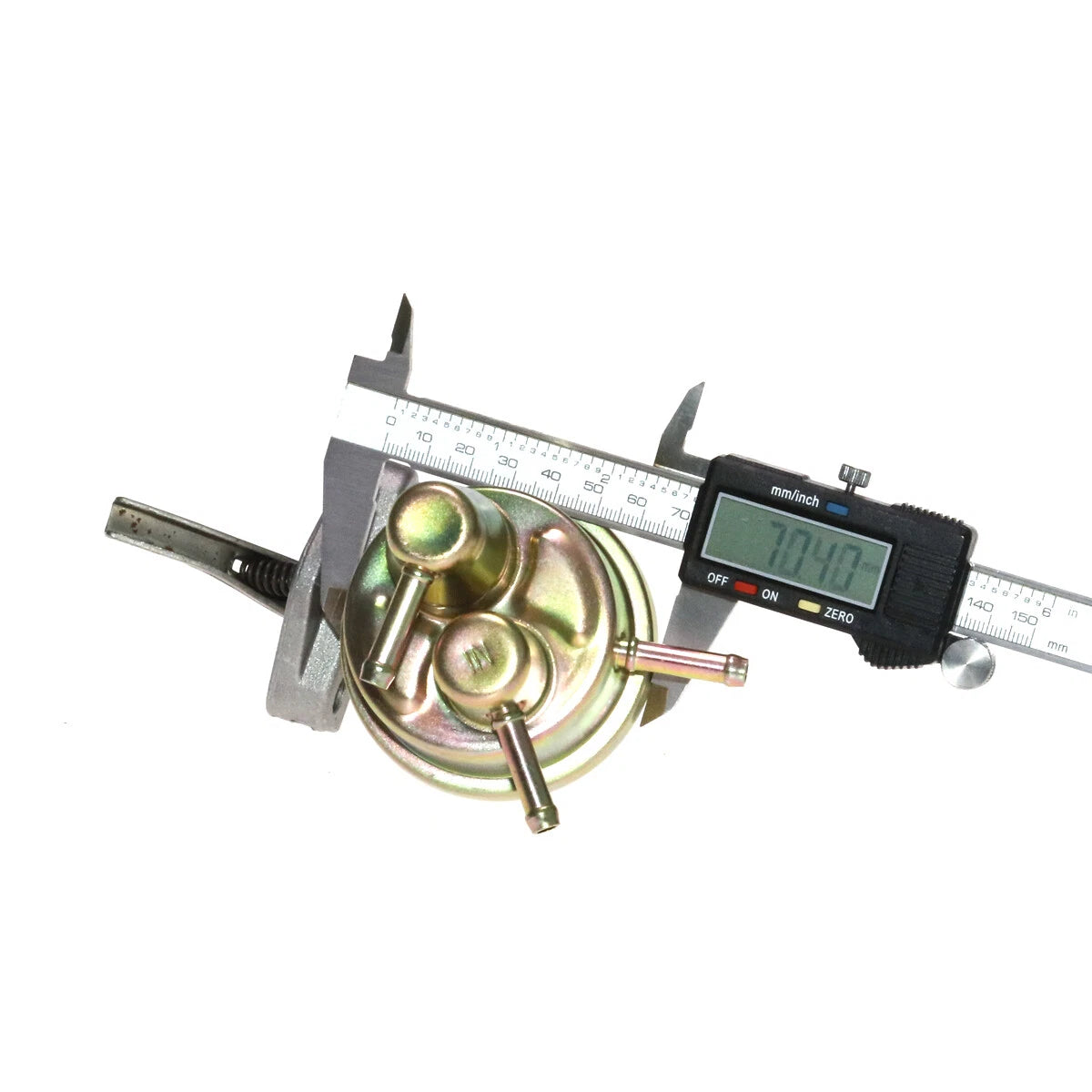 Fuel Pump for Nissan Pulsar Langley Liberta Villa 1982-1990