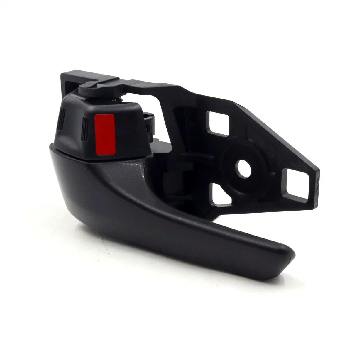 Front Door Handle Inside LH for Toyota Highlander 2014-2019