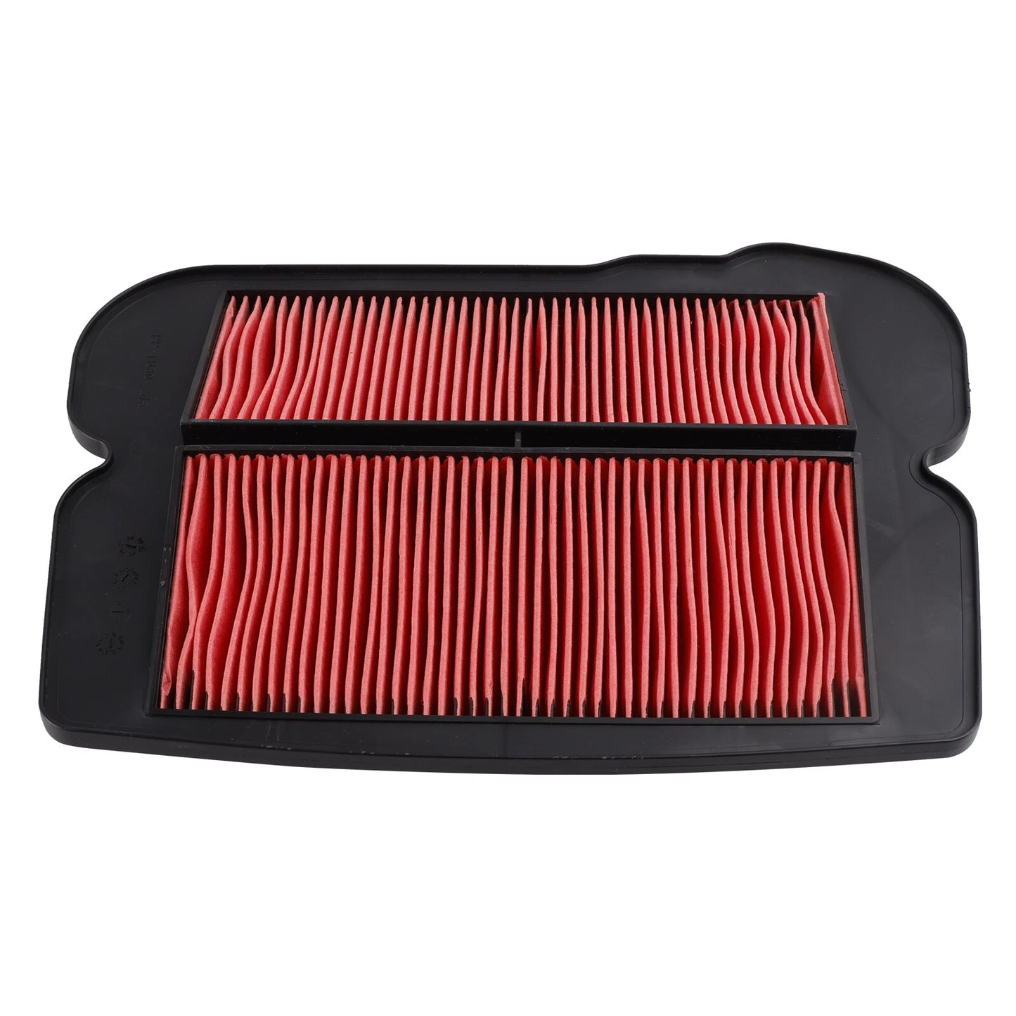 Air Filter for Honda GL 1500 SE Gold Wing (1988-2000)