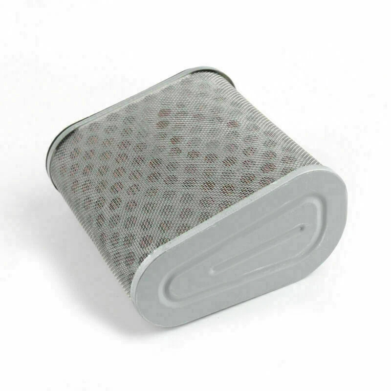 Air Filter for Honda CBF1000 (2006-2010)