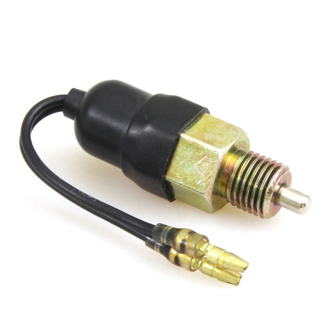 Driving Back Switch Assembly for Nissan Datsun 521/720 Ute