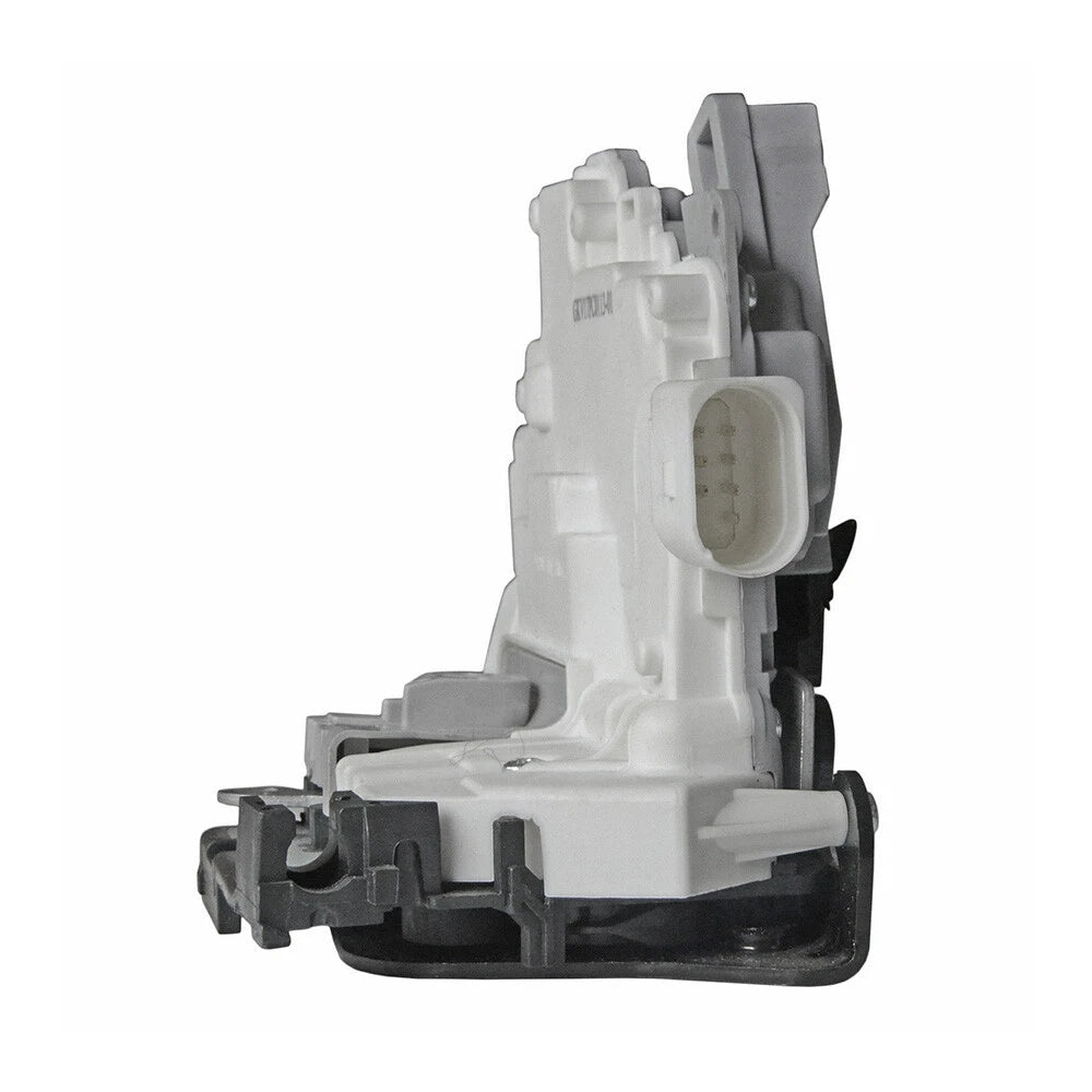 1 Pair Door Lock Actuator for Audi A4 A5 Q3 Q5 Q7 VW (2008-2020)