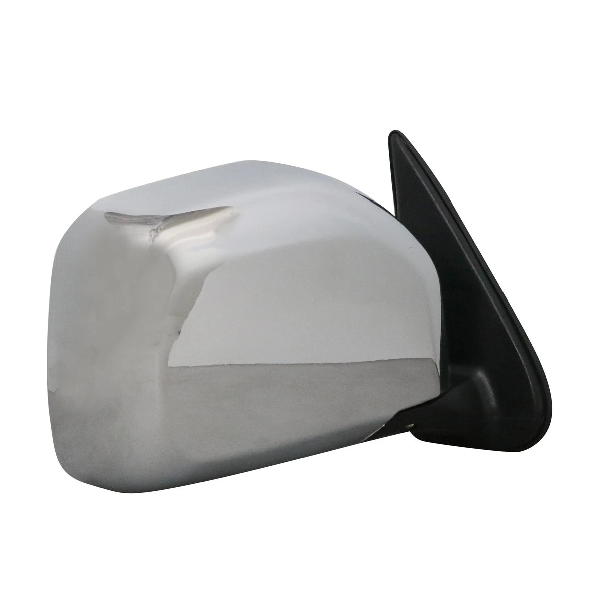 Electric Door Mirror for Toyota Hilux 4WD 1997-2005