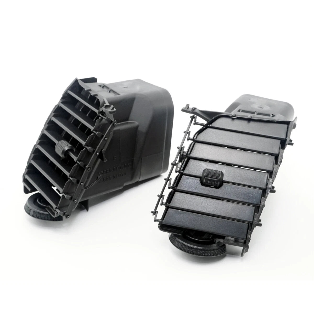 Air Vent Grille for Toyota Hilux2004-2015