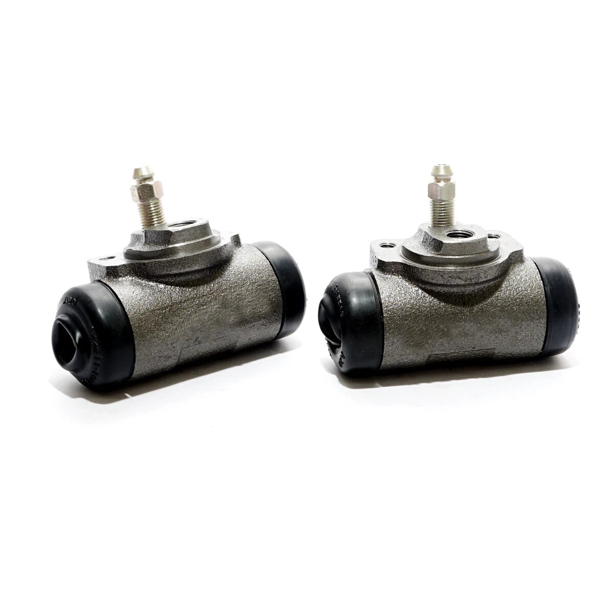 Rear Wheel Brake Cylinders for Toyota Crown Majesta LS130 YS130 1987-1991