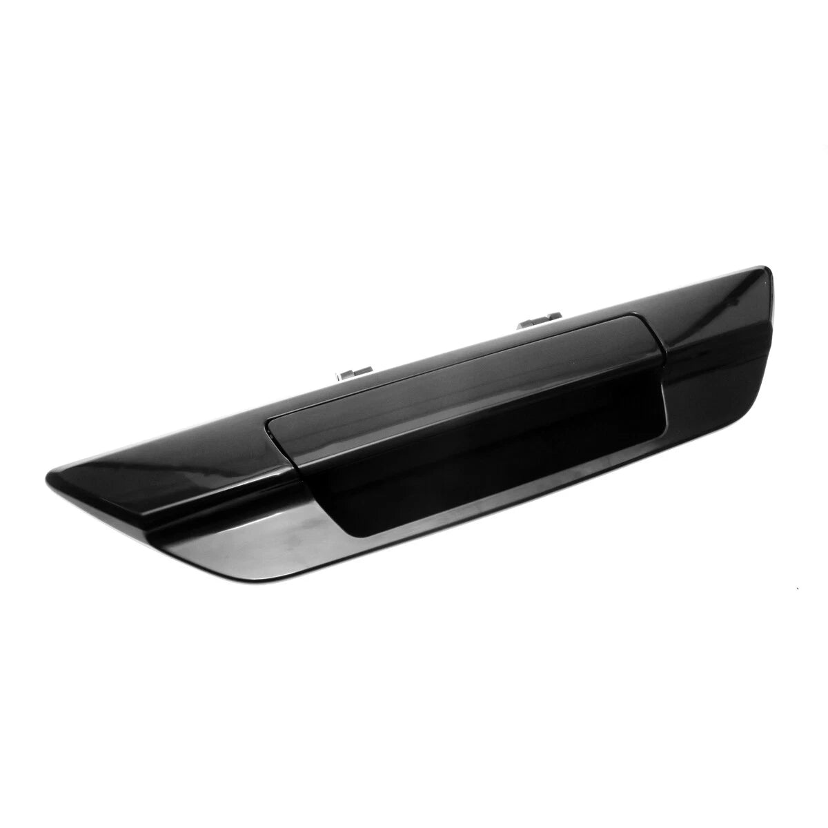 Tail gate Handle for Toyota Hilux Revo 2015-2023