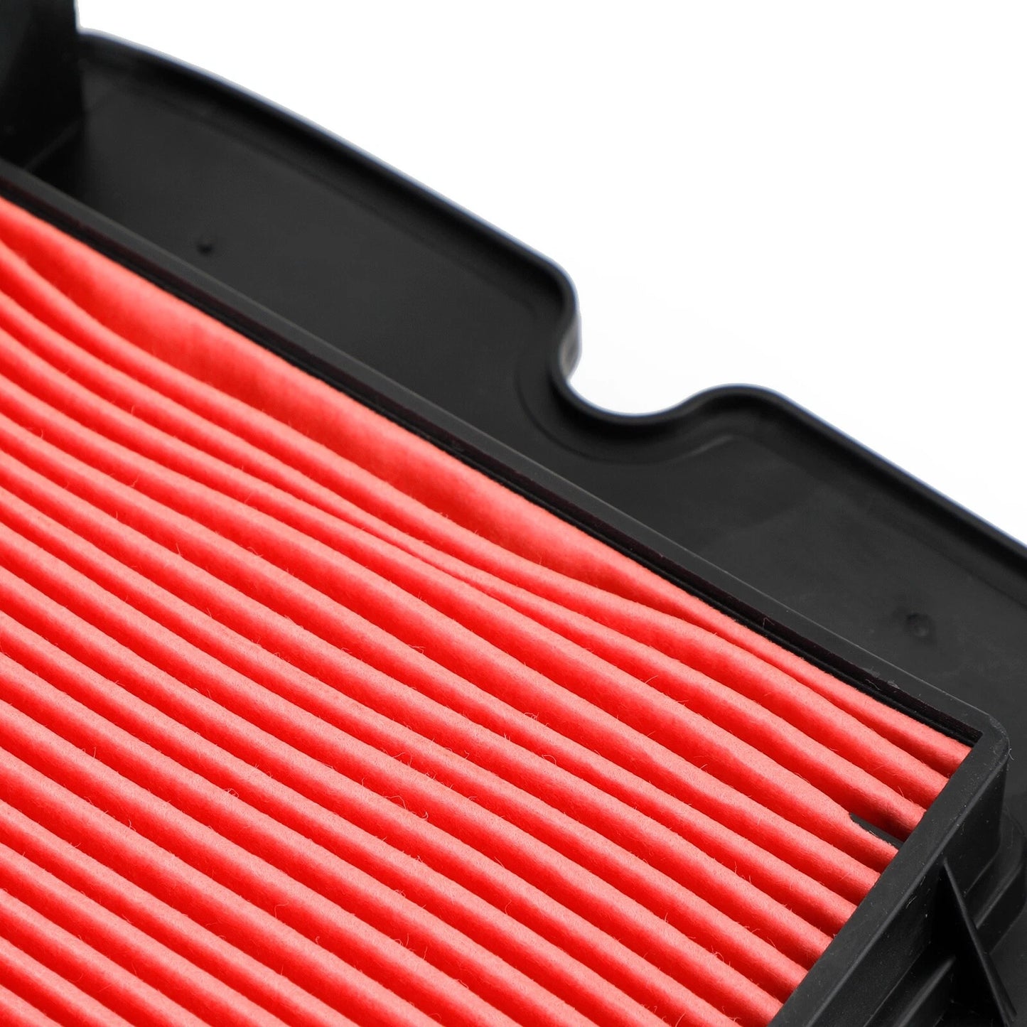Air Filter for Honda VTR 1000 F Firestorm (1997-2006) & XL 1000V Varadero (1999-2002)