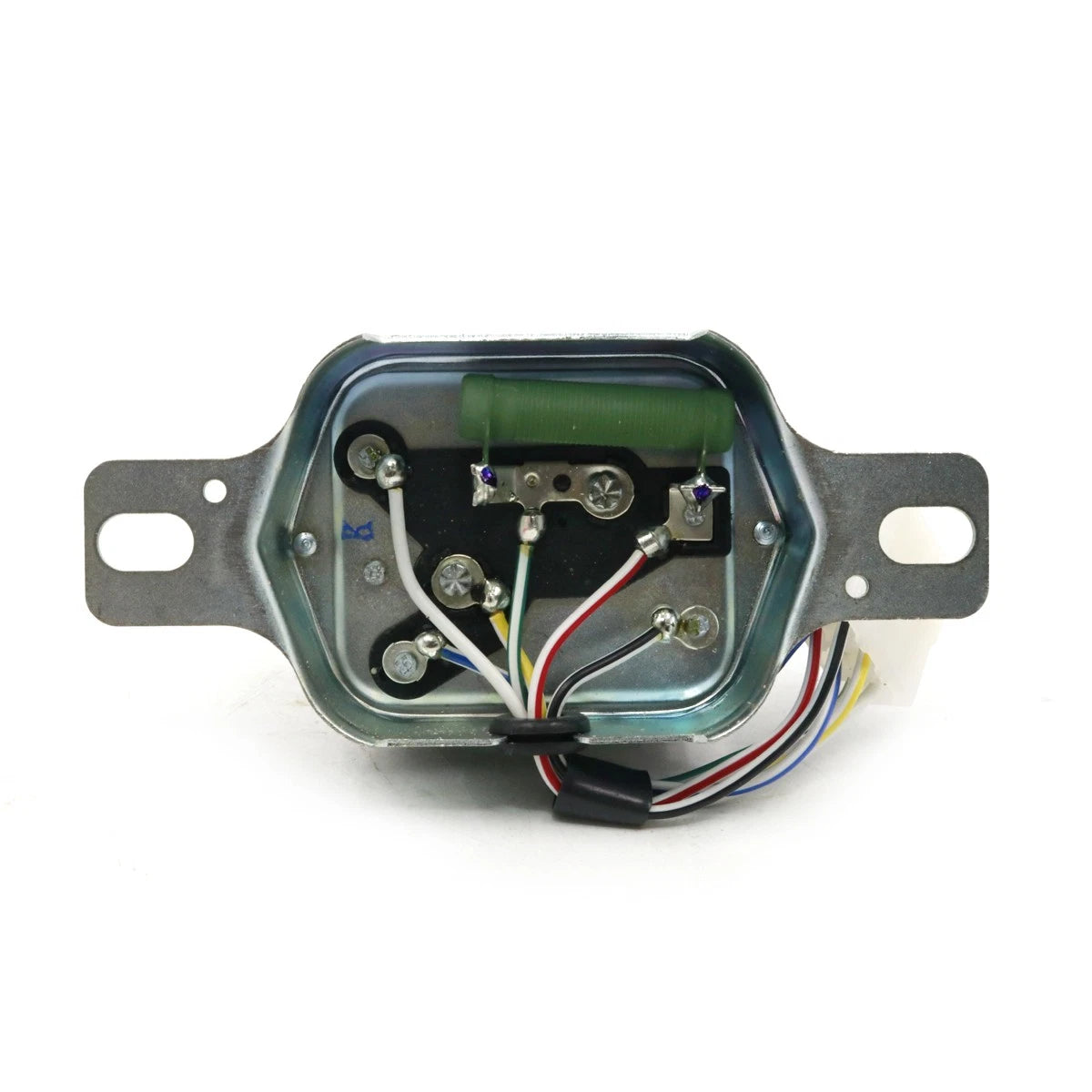 12V Voltage Regulator for Suzuki Carry ST10 ST20 LJ50