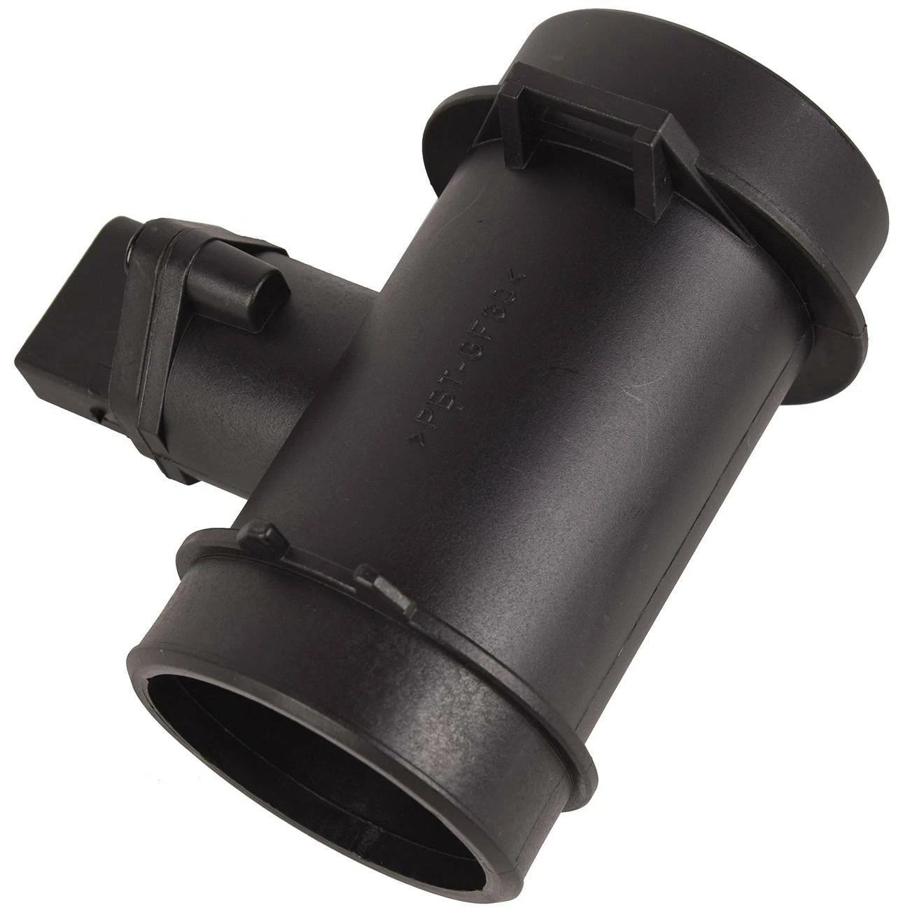 Air Mass Sensor MAF for Mercedes Benz E-Class W210 S210 2.0L 2.3L (1995-2002)