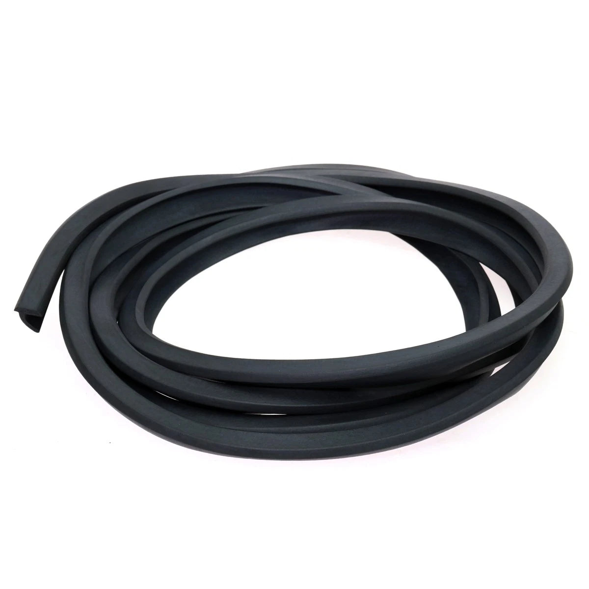 BootLid Weatherstrip Seal for Nissan Datsun 1200 1970-1976
