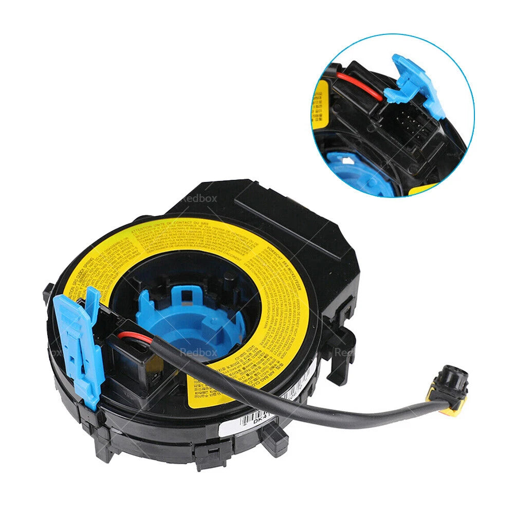 Airbag Clock Spring for Hyundai Veloster FS (2011-2018)