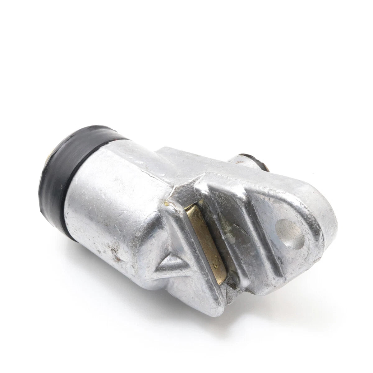 Front Wheel Brake Cylinder for Datsun Nissan 520/521/620/720 J15 1969-1986