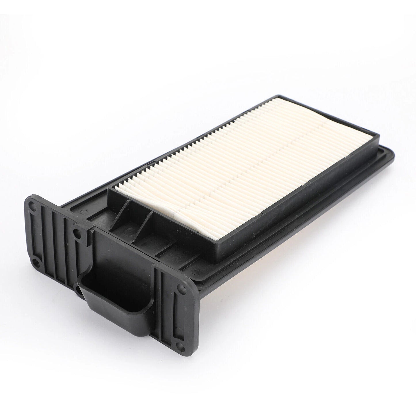 Air Filter for SYM Maxsym 400 400i LX40, 600 LX60 (2011-2016, 2011-2013)