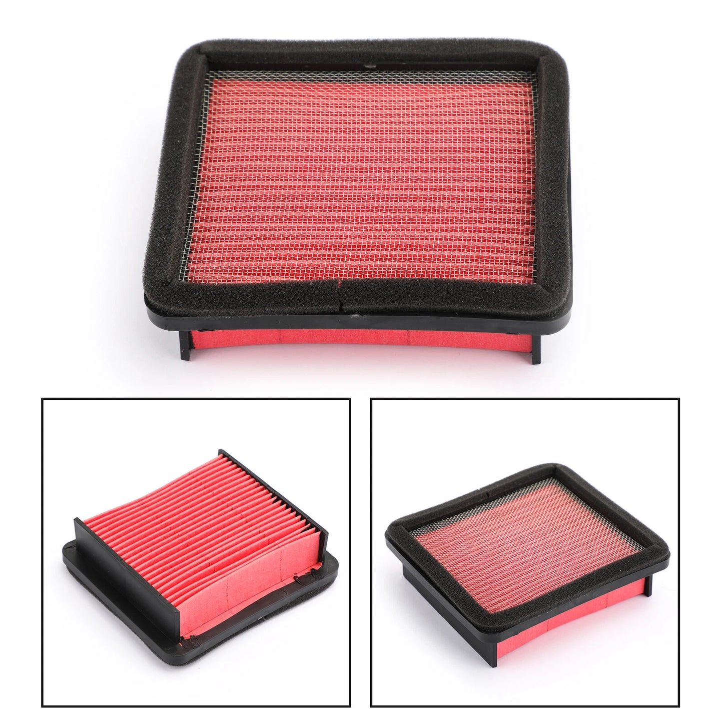 Air Filter for Yamaha T-MAX 530 XP530 (2017-2019)