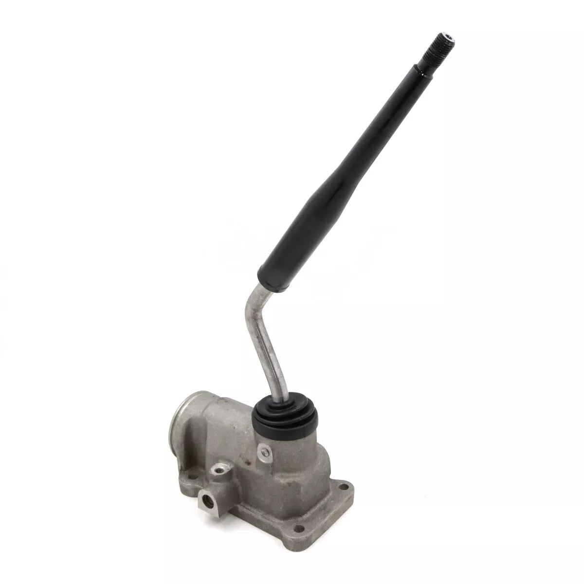 Gear Shift Housing for Toyota Hilux 1985